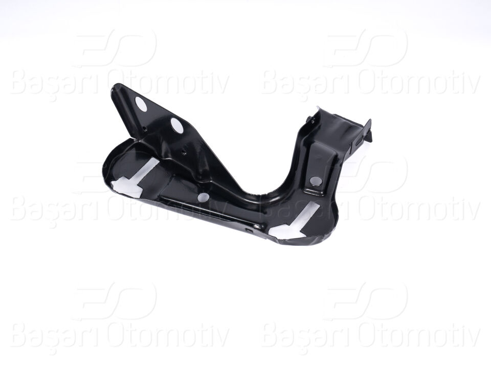 SKODA OCTAVIA 2 04-13FAR BAGLANTI BRAKETI (SAC) SAG