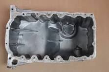 VW AMOROK 2.0 TDI 2.0 BTDI 10 >YAG KARTERI (SENSORLU)