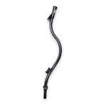 VW GOLF7 (5G1) 12-15/ AUDI A3 21-14/ SEAT LEON 12-15/ SKODA OCTAVIA 13-15 1.6 TDI (CLHA)YAG CUBUK YUVASI