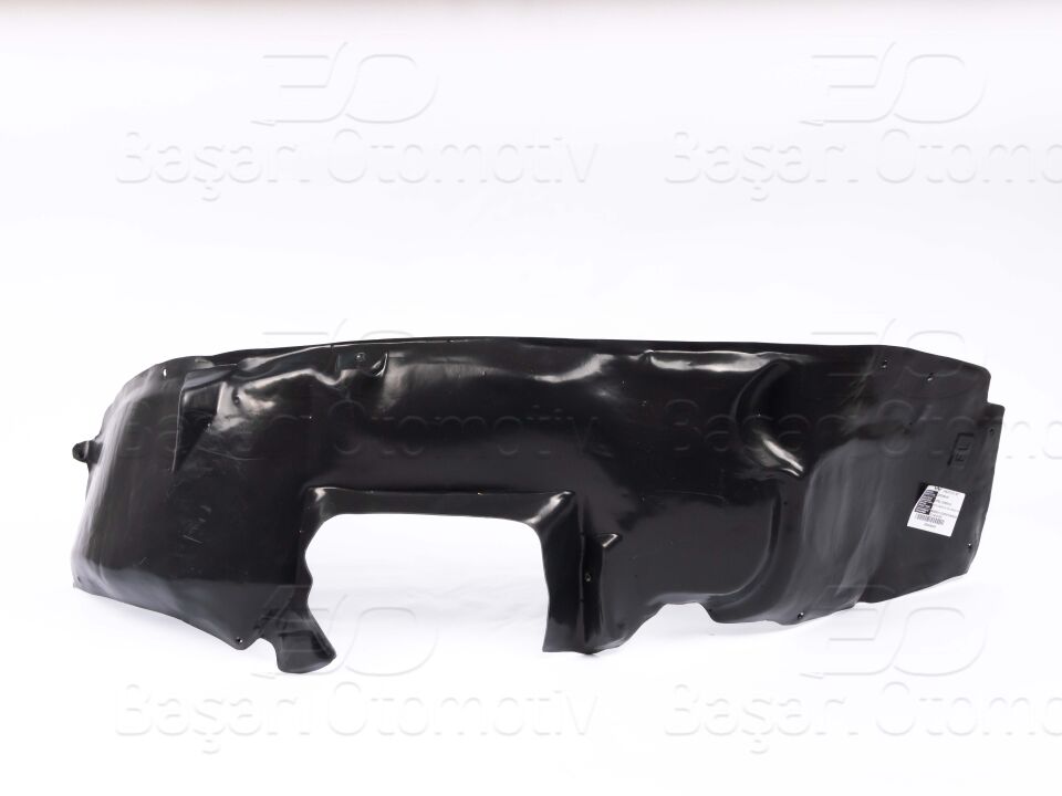 OPEL CORSA B 93-00CAMURLUK DAVLUMBAZI ON SAG