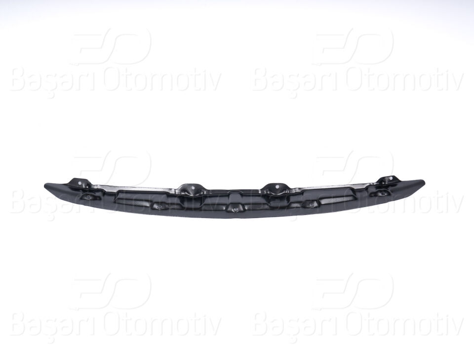 SKODA OCTAVIA 2 09-13PANJUR BAGLANTI BRAKETI ORTA SAC