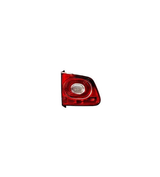 VW TIGUAN 08 >STOP SOL IC