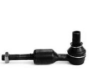 VW PASSAT A4 A6 97 >ROT BASI (TM)