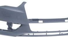 AUDI A3 HB 17 >TAMPON ON SENSORLU FAR YIKAMALI