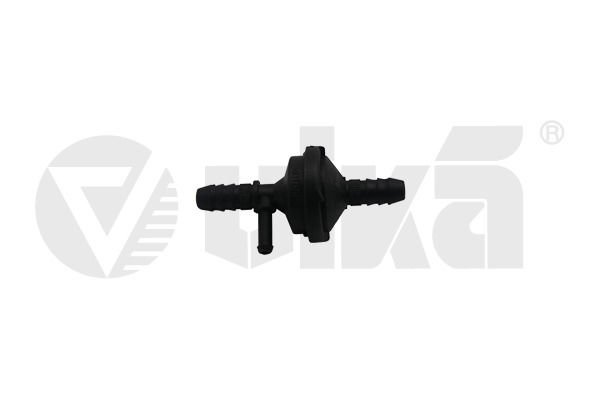 Passat-Audi A4-Polo -Amarok-Octavia -Superb Çek Valf ( Üç Çıkış )