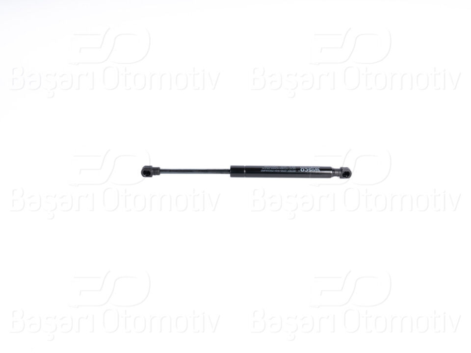 VW T4KAPUT AMORTISORU 300N