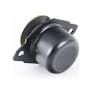 VW PASSAT B3/B4 (3A2, 35I) 1.9 TDI 93-96 GOLF 3 (1H1) 1.9 TDI 93-97 GOLF 3 Variant (1H5) 1.9 TDI 94-99 SEAT TOLEDO 1 (1L2) 1.6 i 91-99MOTOR TAKOZU