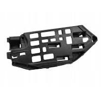 VW POLO 05-09TAMPON BRAKETI ON SAG