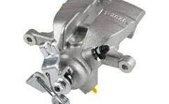 VW T5 T6 03 >FREN KALIPERI ARKA SOL (MOTORSUZ)