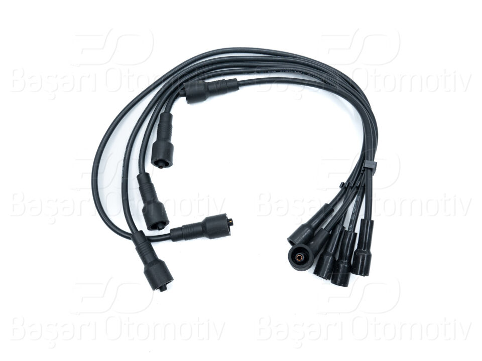 OPEL FRONTERA A 2 4 BENZINBUJI KABLOSU SET