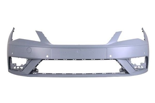 SEAT Leon Ön Tampon 2017-2020 5F0807221T