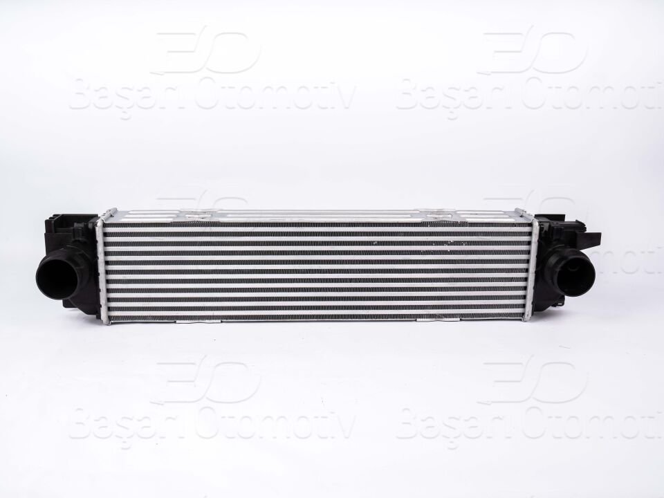 VOLVO XC40 D4 - T5 17-21TURBO RADYATORU (INTERCOOLER) 619X147X76