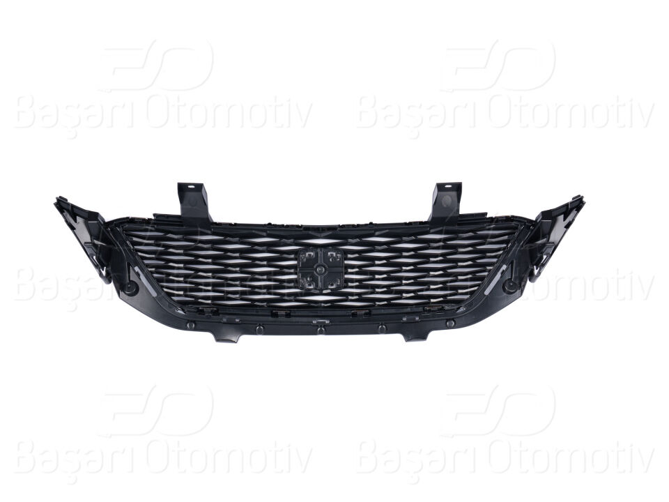 SEAT TOLEDO (KG3) 13-19PANJUR