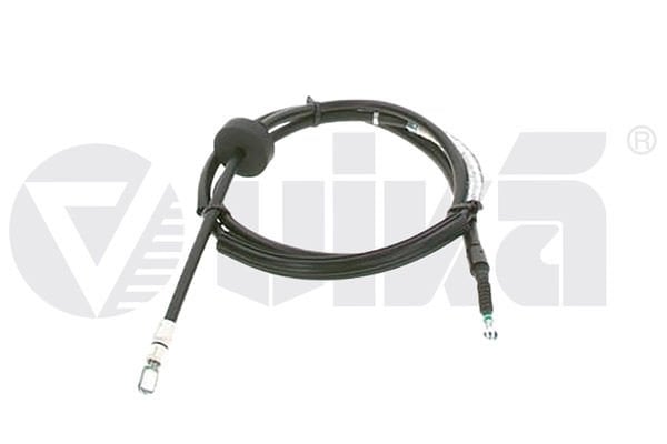 Audi A4 El Fren Teli 2001-2008 8E0609721H