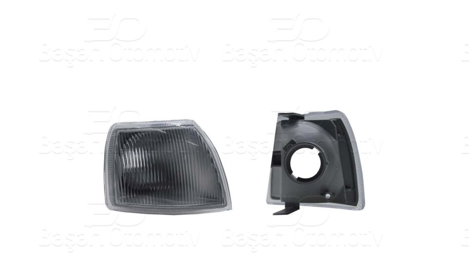 OPEL VECTRA A 93-95SINYAL SAG