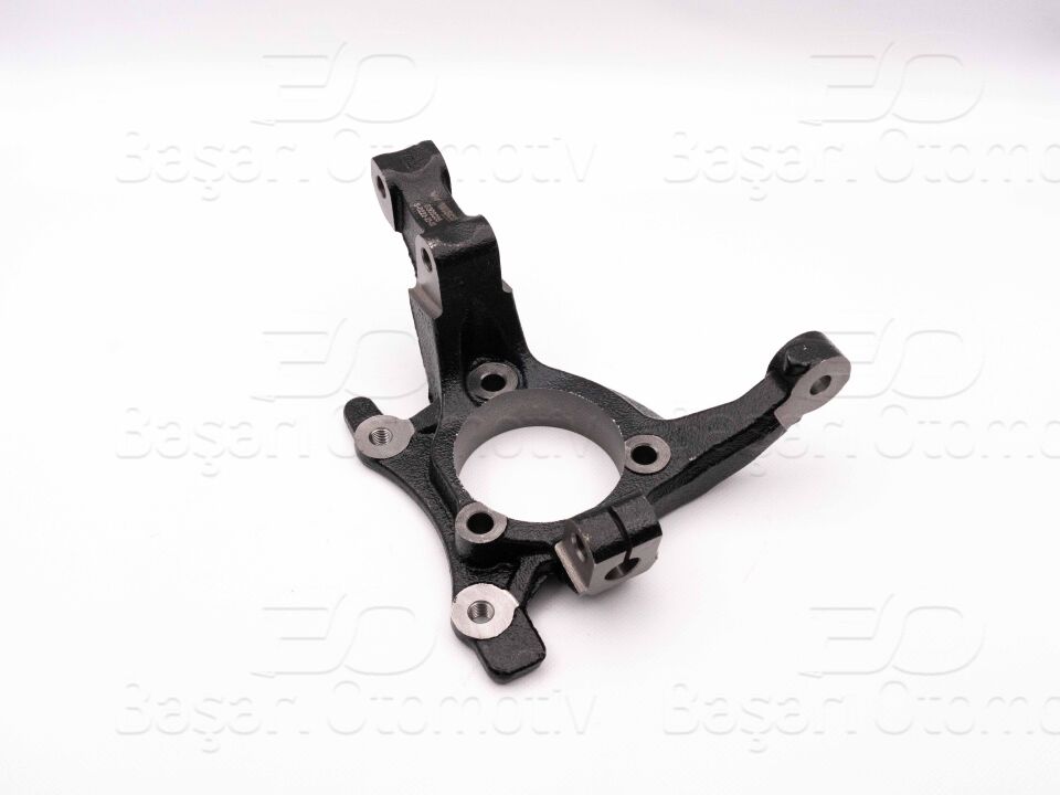 OPEL ASTRA H 1.2 1.3 1.4 1.6 1.7 1.8 1.9 2.0 04 >AKS TASIYICI ON SAG