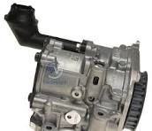 VW GOLF PASSAT CADDY TOURAN SKODA OCTAVIA SEAT LEON AUDI A3 B8 2.0TDI 14 >YAG POMPASI 28 DIS