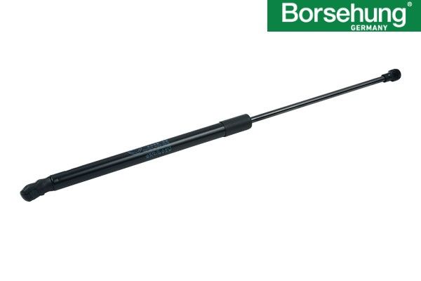 Polo HB 2002-2010 Bagaj Kapak Amortisörü