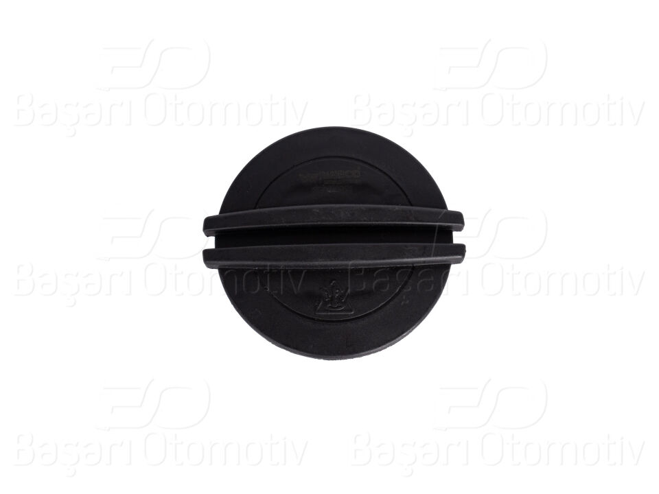VW TIGUAN SHARAN PASSAT JETTA 3 4 GOLF6 7 CADDY 4 AUDI A3 03 >RADYATOR SU DEPO KAPAGI