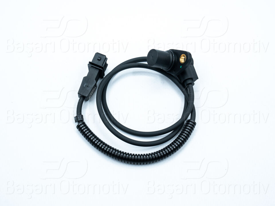 OPEL VECTRA B 1.8 2.0 ASTRA F 93 >KRANK DEVIR SENSORU