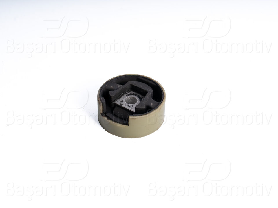 VW CADDY GOLF5 GOLF6 JETTA PASSAT A3 LEON 04 >TRAVERS TAKOZU ALT