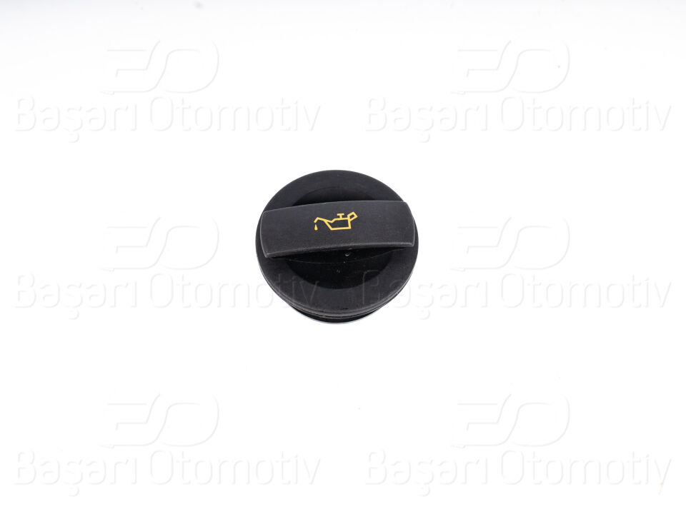 VW Golf 5 Octavia Fabia 1.6 1.8 2.0 T5 Audi A3 A4 A5 A6 2003 Sonrası Motor Yağ Kapağı