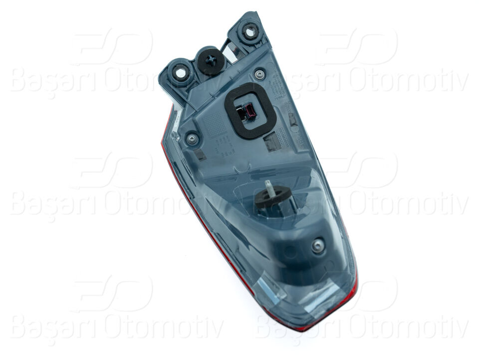 BMW 5 SERISI G30 F90 17-19STOP DIS SAG