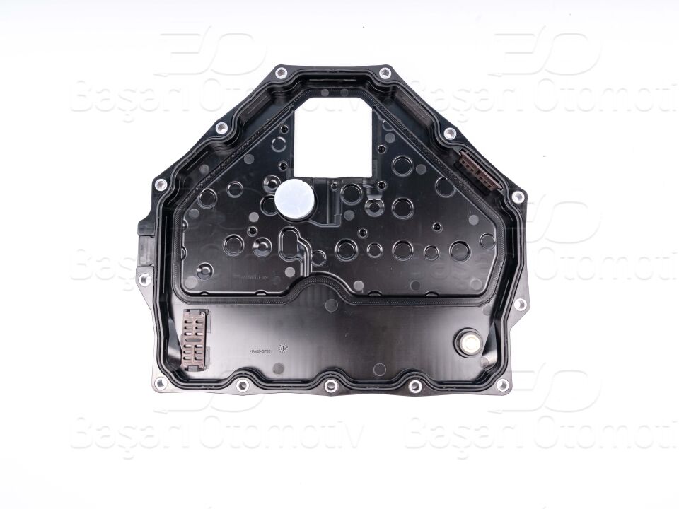 PORSCHE 911 3.0 CARRERA 15-19 / BOXSTER 2.7 12-16 / CAYMAN 2.9 09-12SANZUMAN YAG KARTERI