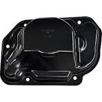 VW POLO JETTA 3 4 CADDY YETI 1.0 TFSI 01>SANZUMAN YAG KARTERI