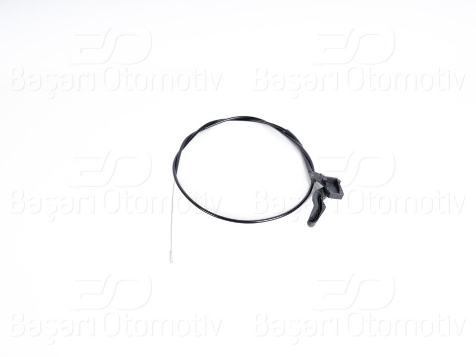OPEL VECTRA B 96 >KAPUT ACMA TELI