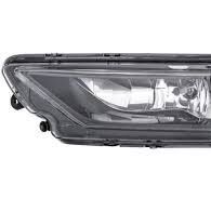 VW AMAROK 17-23SIS FARI SOL