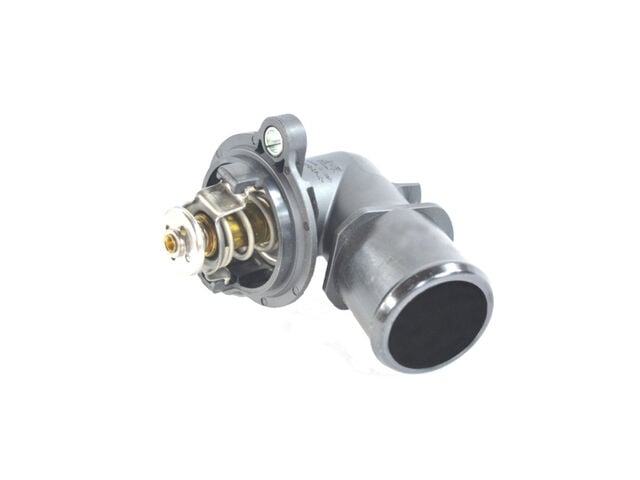 Maserati Ghibli Termostat Yuvası 68253514AA