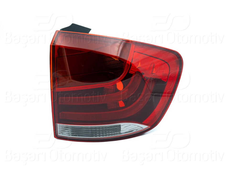 BMW X1 E84 09-12STOP DIS SAG
