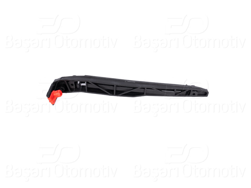 OPEL ASTRA J 13-16TAMPON BRAKETI ON SOL
