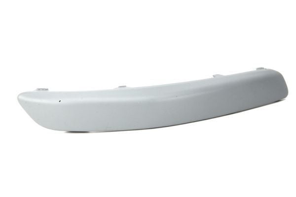 Golf 5 Tampon Bandı Ön Sağ ( Boyanabilir)