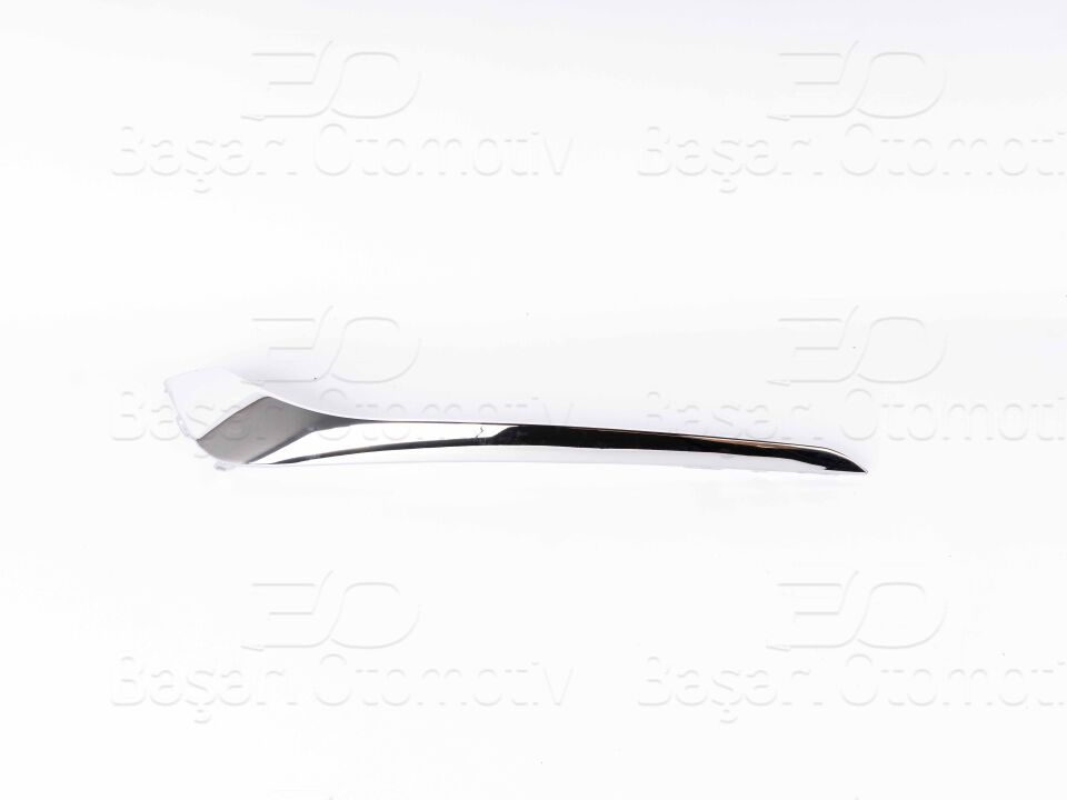 OPEL INSIGNIA B 18-20TAMPON IZGARASI CITASI SOL NIKELAJLI