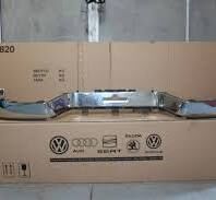 VW AMAROK (2HA,2HB) 10-20TAMPON SETI SENSORLU NIKELAJLI+T.DEMIRI+BASAMAK