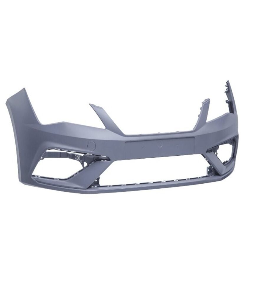 SEAT LEON FR 17-20TAMPON SETI ON SENSORLU FAR YIKAMASIZ SIS FARLI
