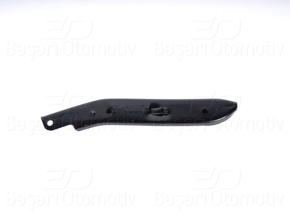 SKODA OCTAVIA 3 17-20TAMPON BRAKETI ON SOL