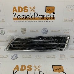 Audi A8 2010-2014 Sol Sis Kapağı Sissiz Orijinal