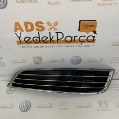 Audi A8 2010-2014 Sol Sis Kapağı Sissiz Orijinal