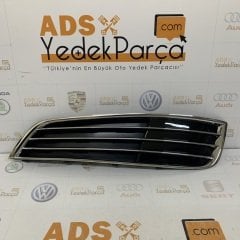 Audi A8 2010-2014 Sol Sis Kapağı Sissiz Orijinal