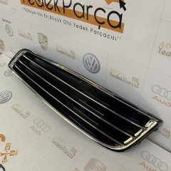 Audi A8 2010-2014 Sol Sis Kapağı Sissiz Orijinal