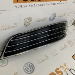 Audi A8 2010-2014 Sol Sis Kapağı Sissiz Orijinal