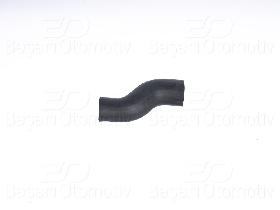 OPEL VECTRA A KADET E 1.3 81 >RADYATOR HORTUMU ALT