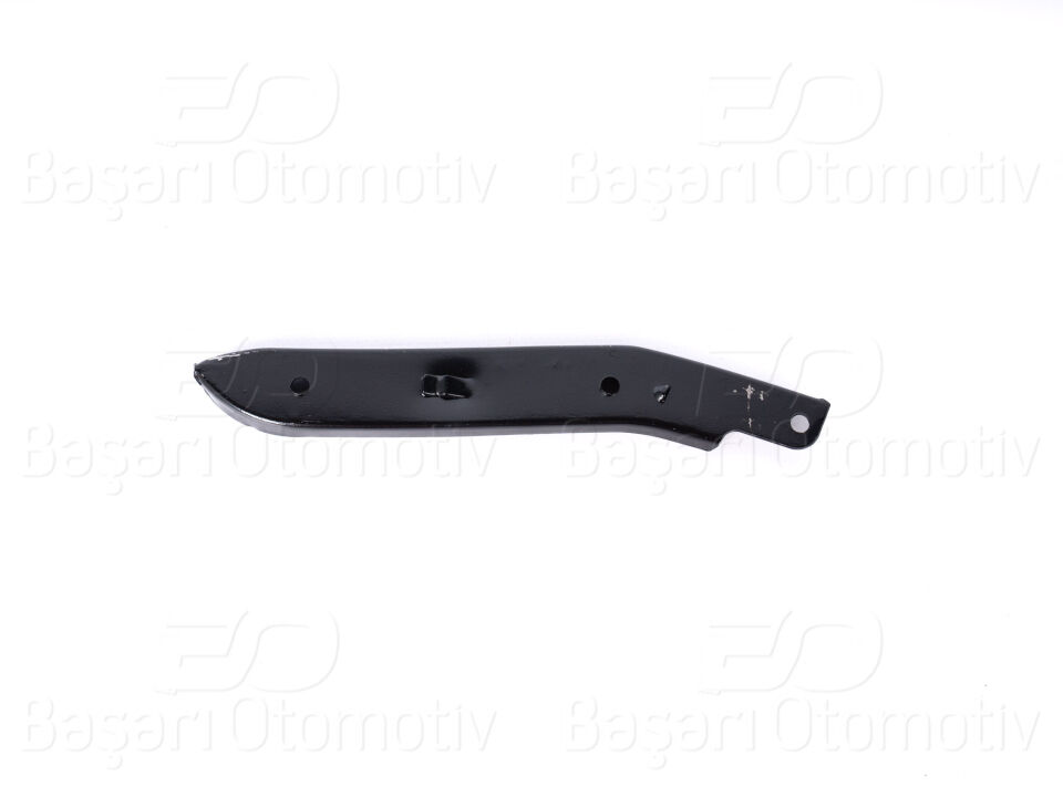 SKODA OCTAVIA 3 17-20TAMPON BRAKETI ON SAG