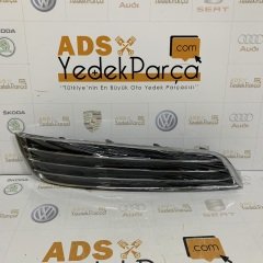 Audi A8 2010-2014 Sağ Sis Kapağı Sissiz Orijinal