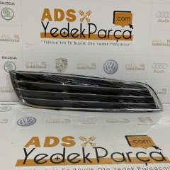 Audi A8 2010-2014 Sağ Sis Kapağı Sissiz Orijinal