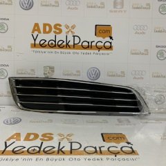 Audi A8 2010-2014 Sağ Sis Kapağı Sissiz Orijinal