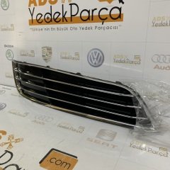 Audi A8 2010-2014 Sağ Sis Kapağı Sissiz Orijinal
